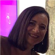 Formación en Técnicas de estudio, motivación, capacidades y actitudes para un buen recorrido curricular enfocado a alumnxs de ESO, individuales o colectivas